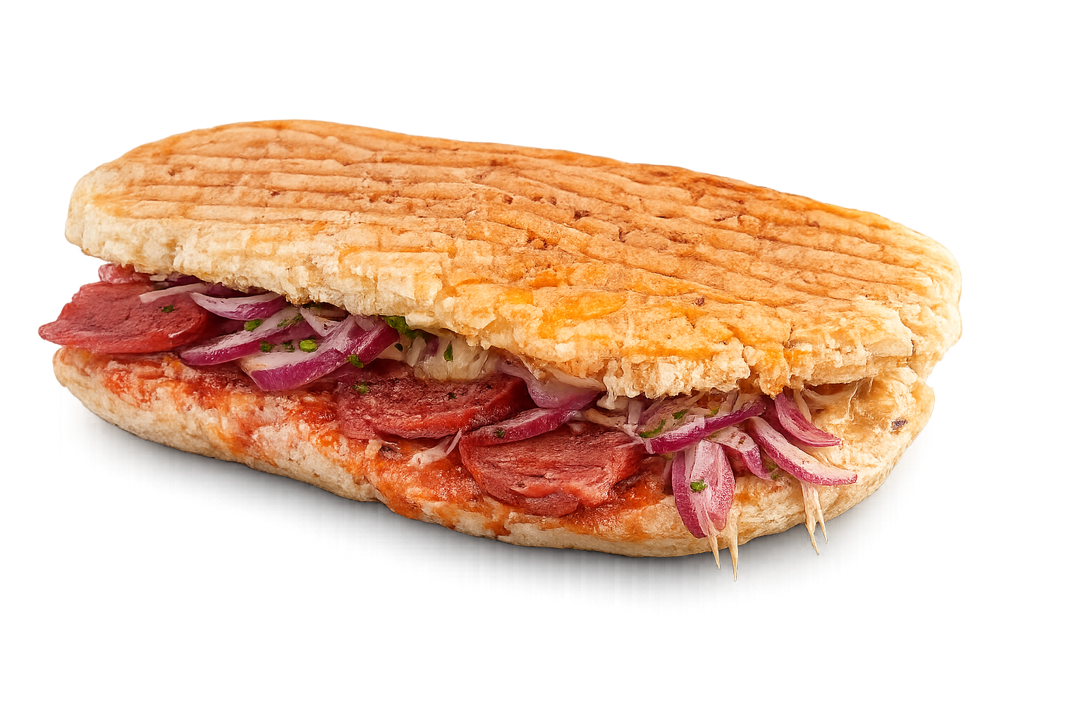 Toast