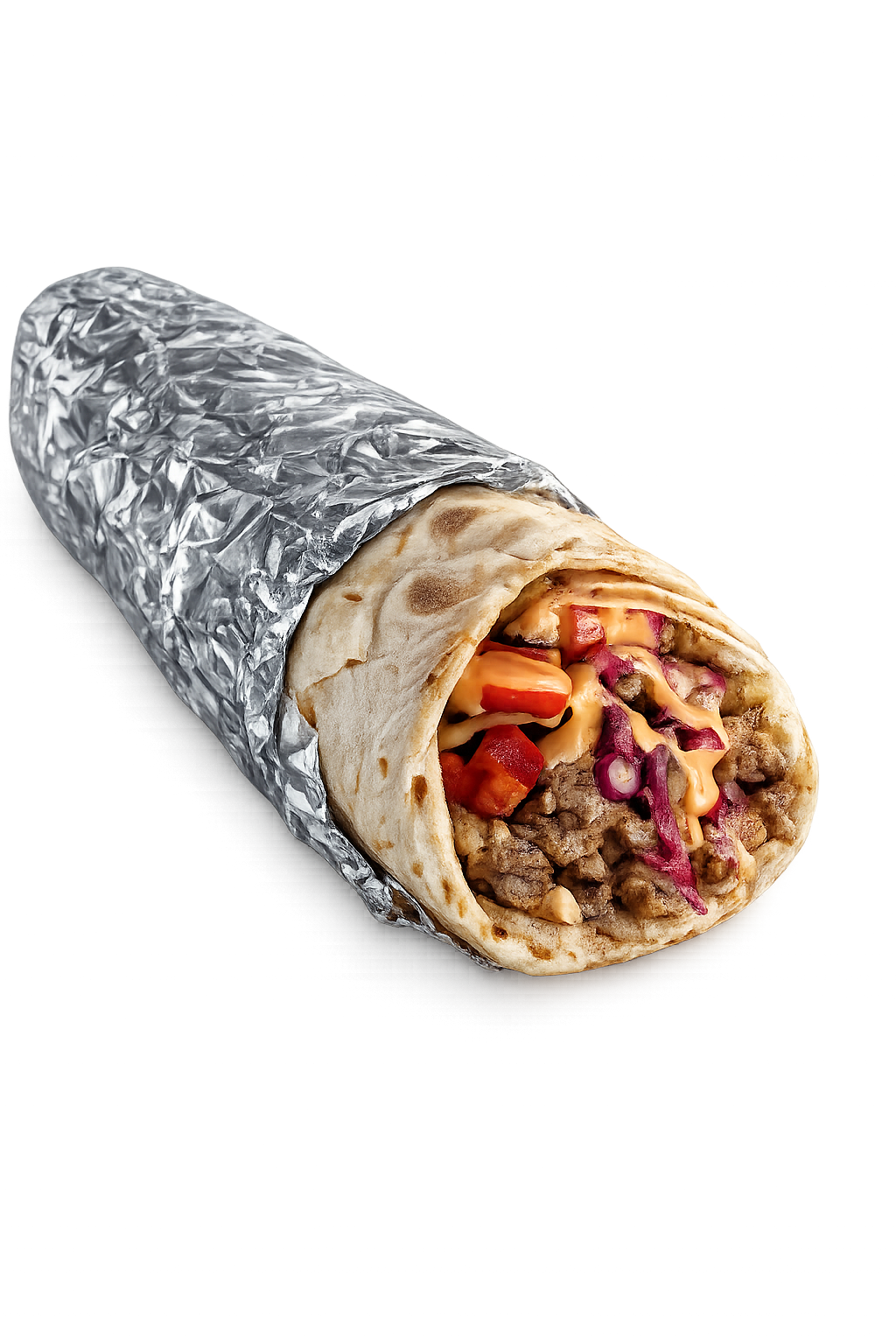 Dürüm